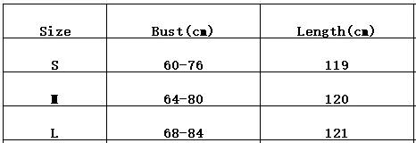 Summer French Style Openwork Knitted Midi Dress – Slim Fit Mermaid A-Line Dress - Image 7