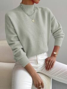 Light Grey