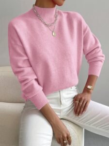 Light Pink