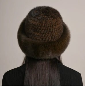 Espresso Brown