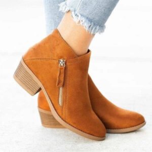 Caramel