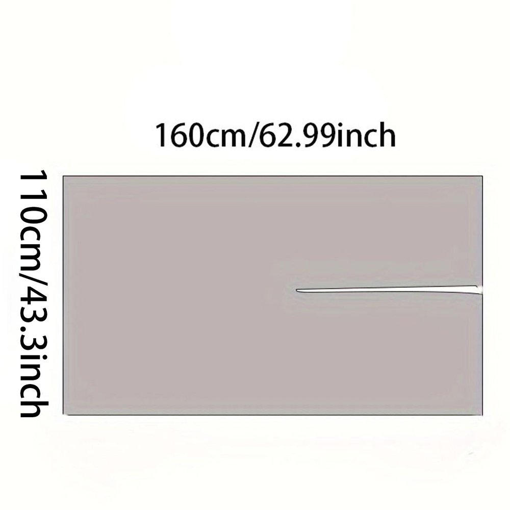 Women's Cozy Windproof Shawl Wrap for Winter - Image 12