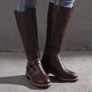 DarkBrown