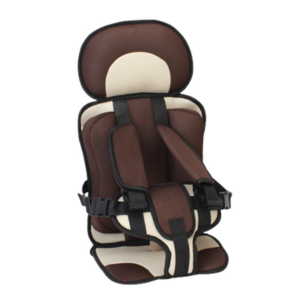 Coffee Beige