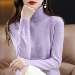 Mauve