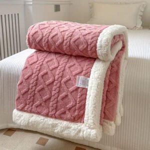 Blush Pink