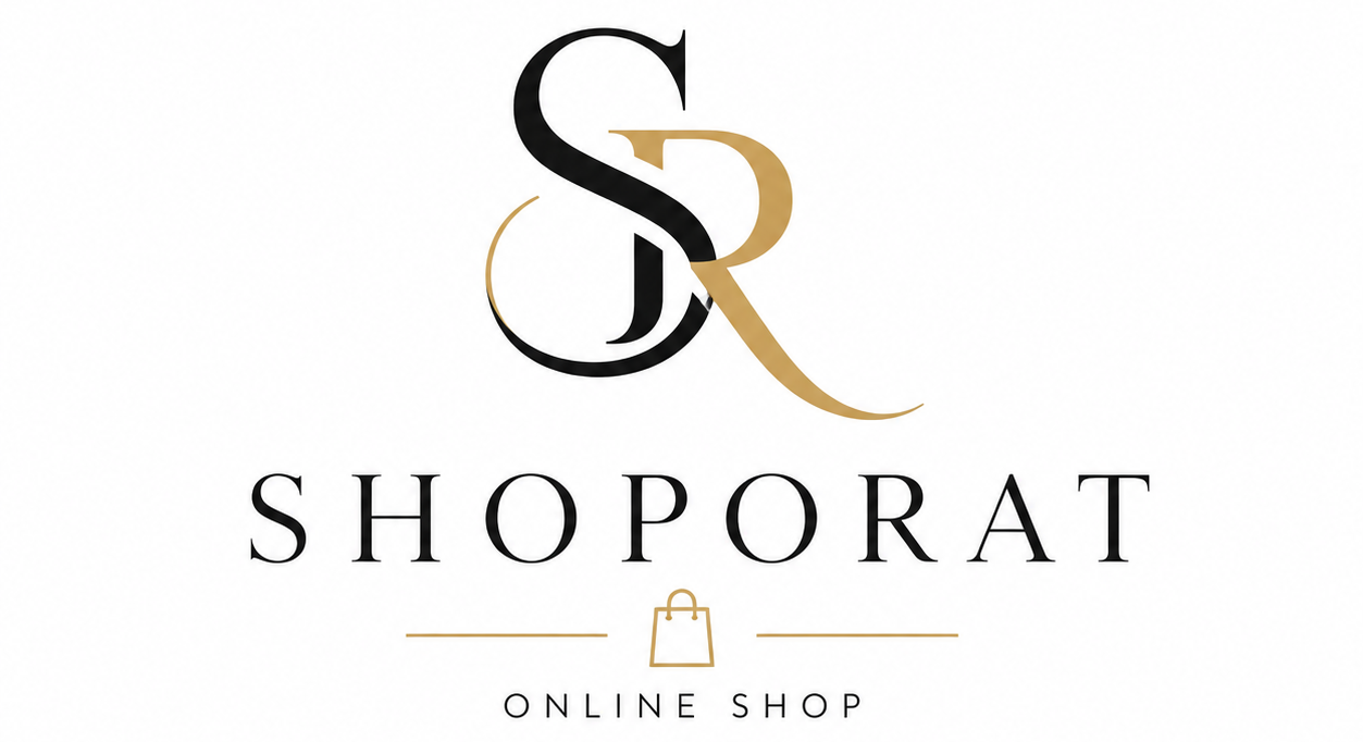 shoporat.com