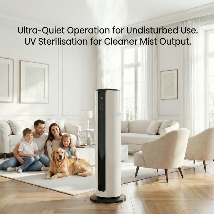 9l-smart-humidifier-with-uv-sterilisation-8553701