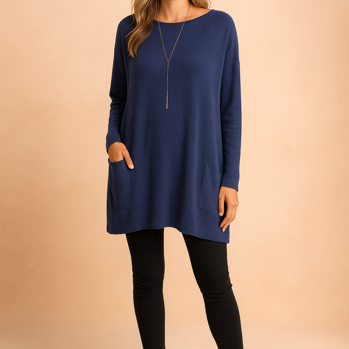 Adele___Oversized_Pocket_Sweater_for_Everyday_Use_3-1