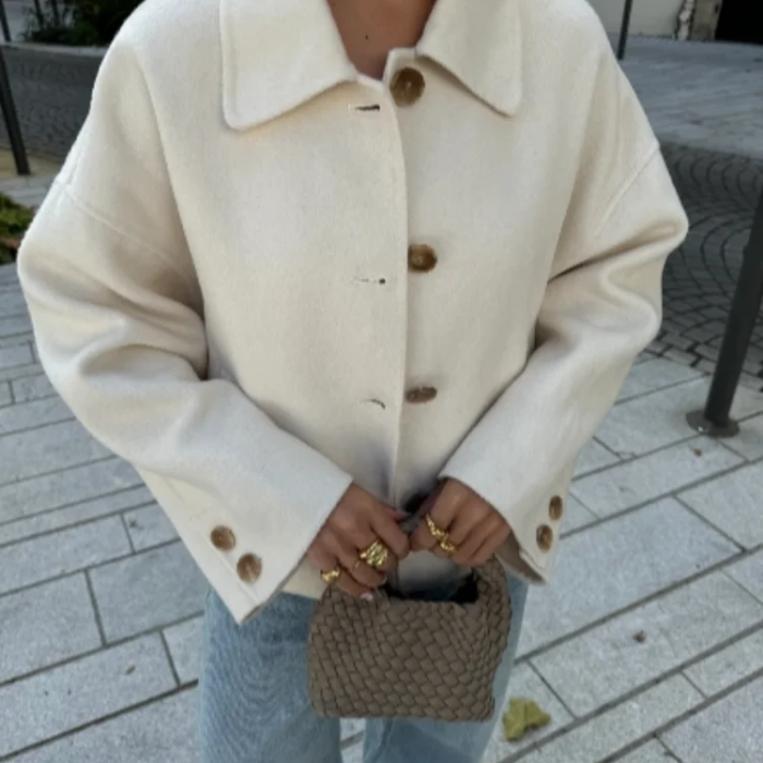 Arden_Lane_Wool_Blend_Jacket_5