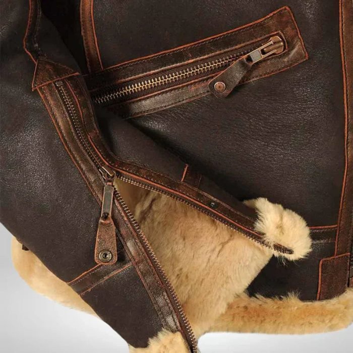 Aurelius_Men_s_Leather_Aviator_Jacket_with_Shearling_Collar_8
