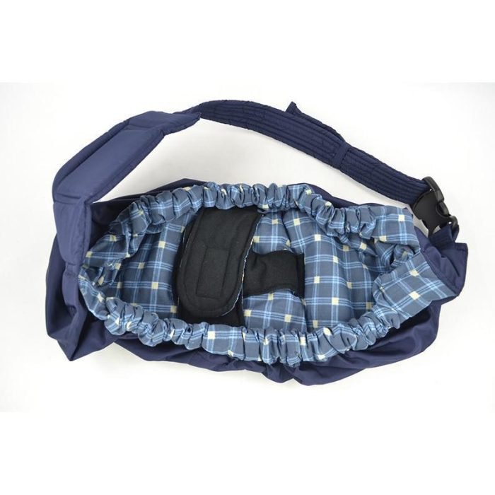 Baby_Carrier_Sling_Wrap_for_Newborn_Comfort_4