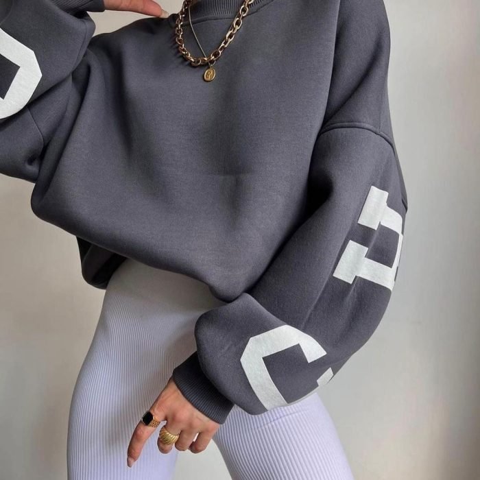 Bibi___Oversized_Comfy_Sweater_1