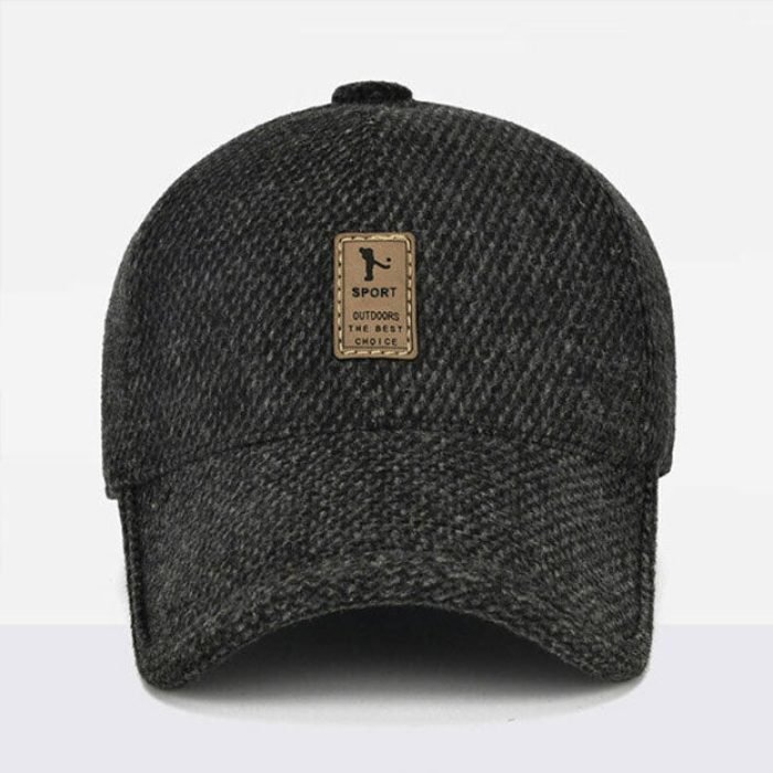 Casquette-d_hiver-chaude-avec-cache-oreilles-6