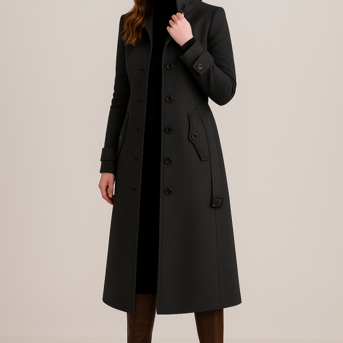 Charie_Women_s_High-Neck_Winter_Coat_4-1
