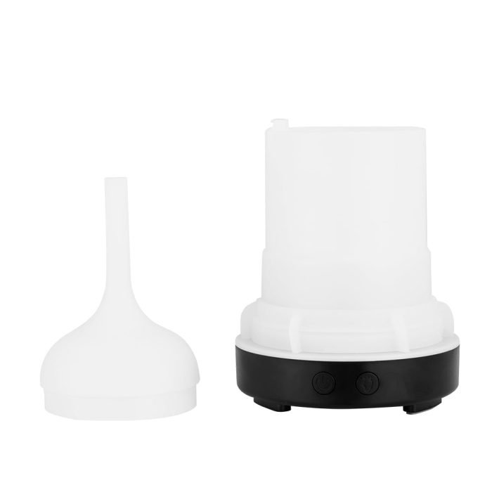 DIFF-BL001-BK-89862-03