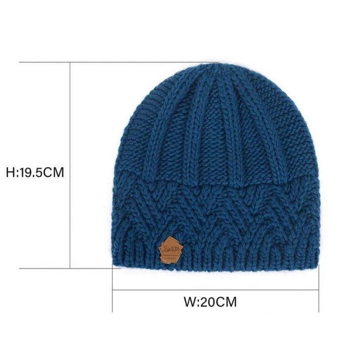 Elena_knitted_winter_hat_-_soft_and_stylish_design_5