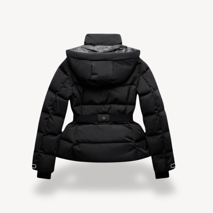 Elvara_Women_s_Belted_Puffer_Jacket_2