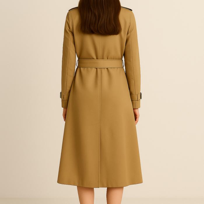 Eveline_Women_s_Longline_Trench_Coat_7-1