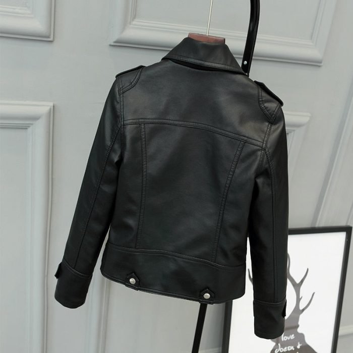 Fitaylor-New-Spring-Autumn-Women-Short-Faux-PU-Jacket-Slim-Fashion-Punk-Outwear-Motorcycle-Leather-Jacket_e0e85f76-e4ec-479c-87d5-d07f2bbe8c1f