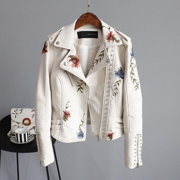 Ftlzz-Women-Floral-Print-Embroidery-Faux-Soft-Leather-Jacket-Coat-Turn-down-Collar-Casual-Pu-Motorcycle_5926ca97-1c50-486b-a49e-d465f810f11d
