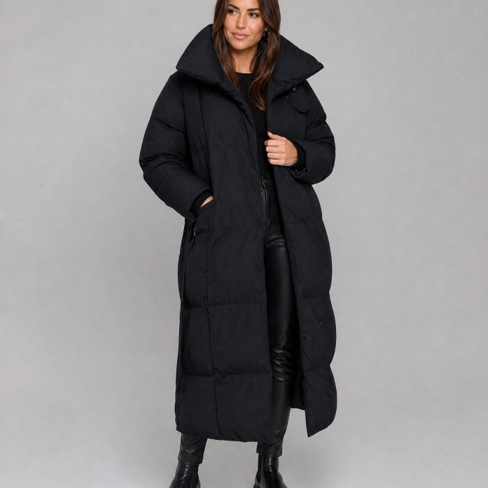 GeneratedwithKive.ai-Putthisdressonafemalemodellagainstalightgraybackgroundbackground._4_8fdc5c2c-c8cd-404c-9742-2ee20413a9c9