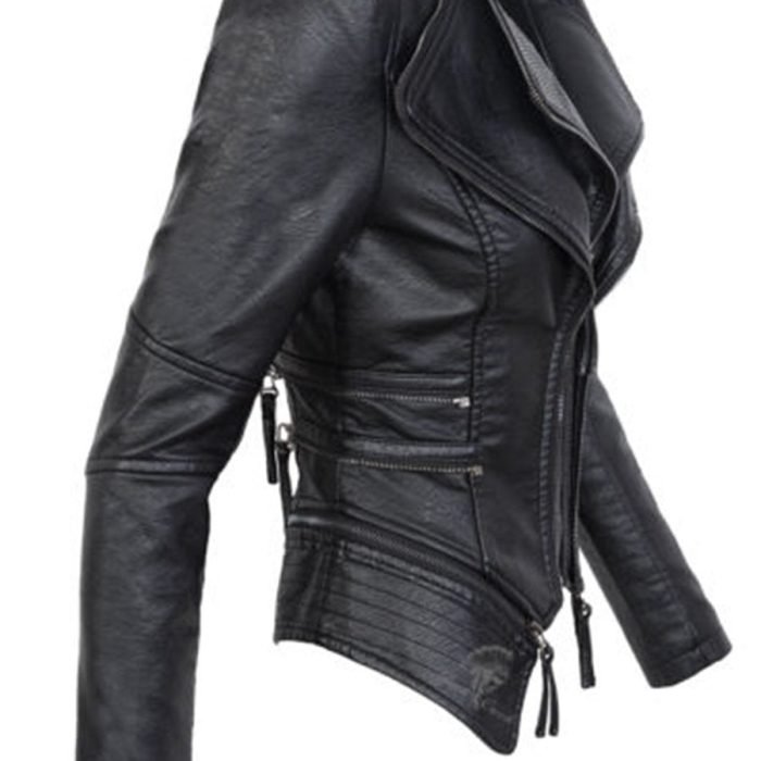 Gothic-faux-leather-PU-Jacket-Women-Winter-Autumn-Fashion-Motorcycle-Jacket-Black-faux-leather-coats-Outerwear_562caf46-98f0-4a19-83fe-3c280117f18c