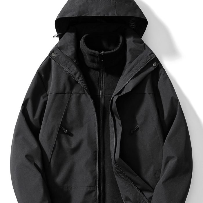 Heidi-Mode___3-in-1_Fleece_Winter_Jacket_with_Hood_for_Women_6