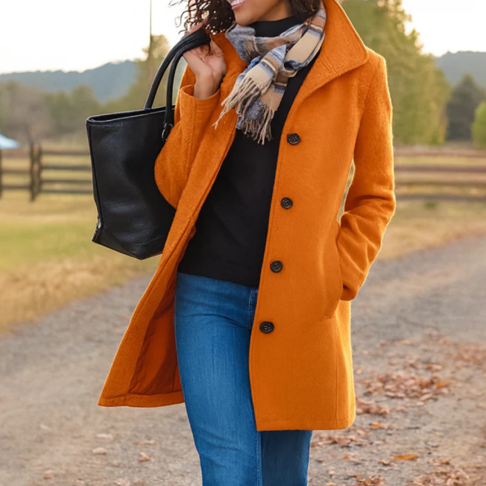 Helga___Women_s_Classic_Winter_Coat_with_Button_Front_6-1