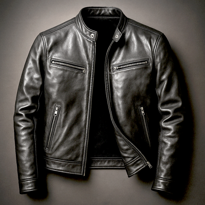 Henry___Vintage_Premium_Leather_Jacket_for_Men_2