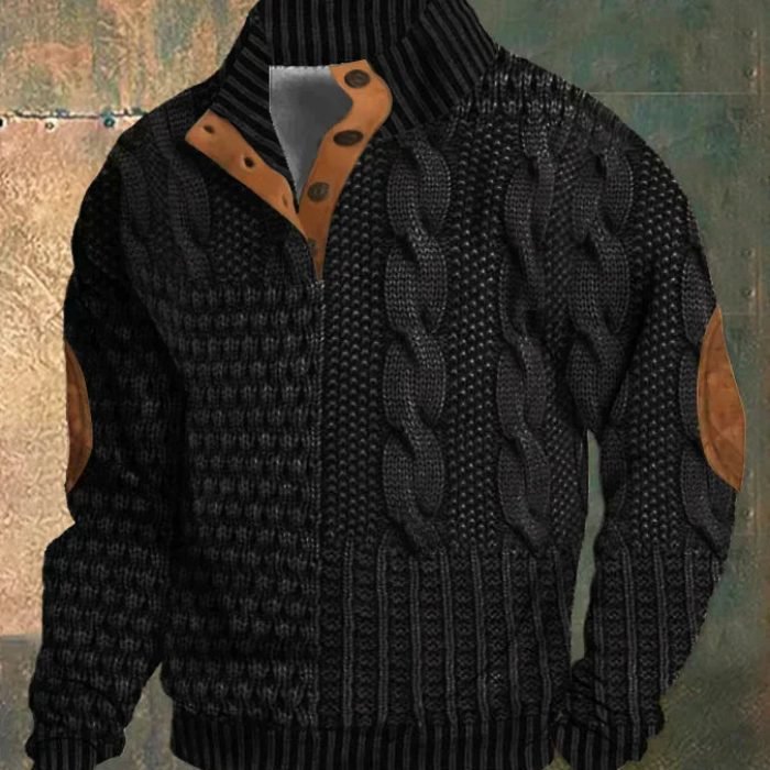 Jary_Men_s_Comfortable_Sweater_8