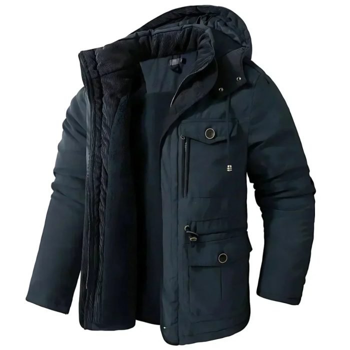 Jeff_Men_s_Waterproof_Insulated_Winter_Jacket_3