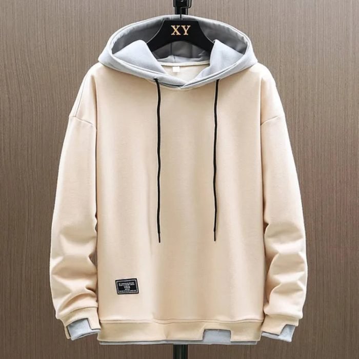 Jens___Men_s_Two-Tone_Casual_Pullover_Hoodie_1