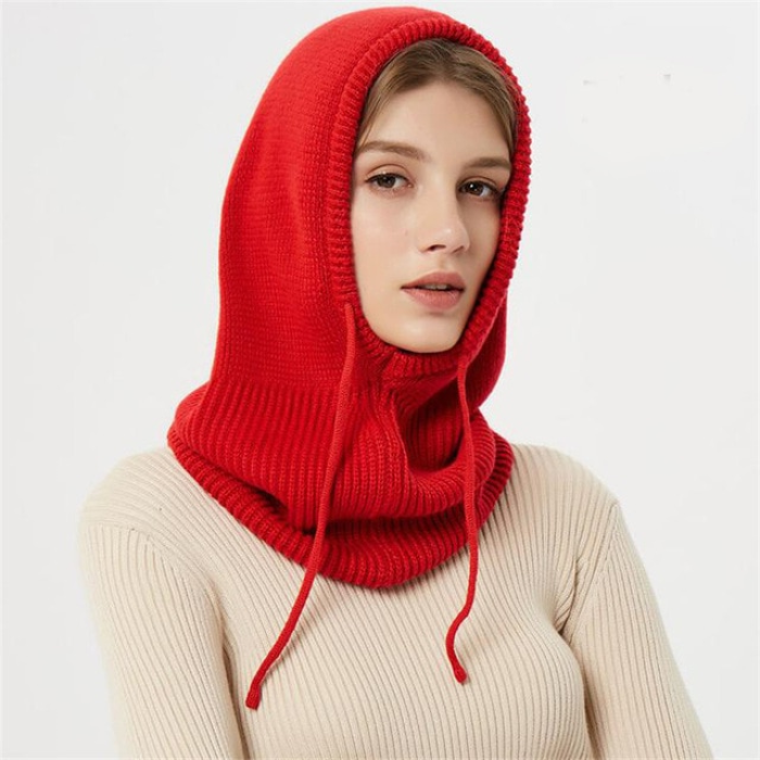 Kaschmir_-Winter_-Strickhut_1