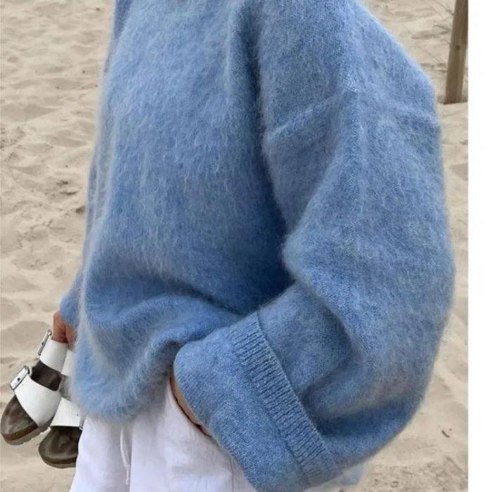 Leia_-_Oversized_Wool_Sweater_0