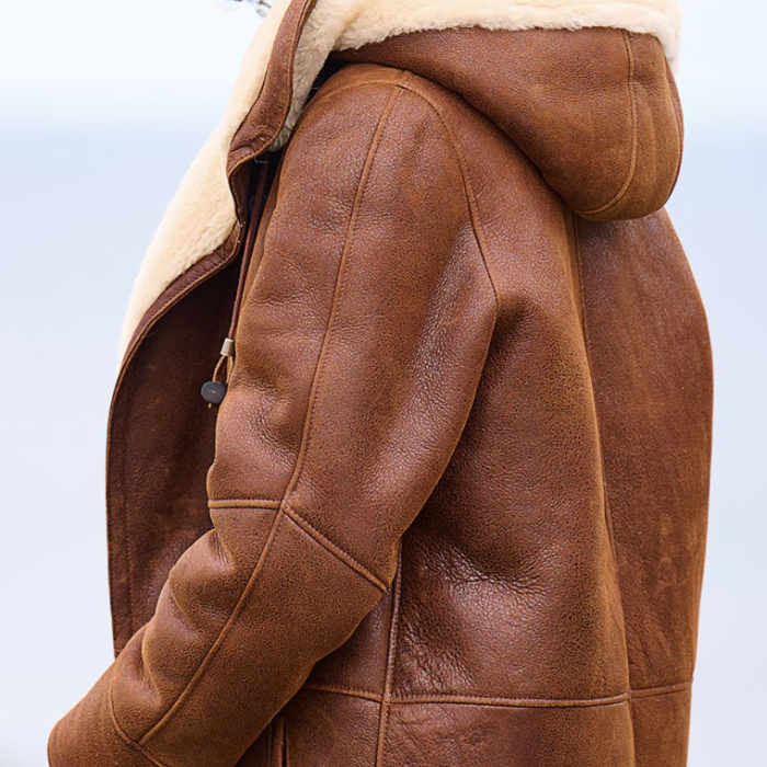 Leia_Women_s_Hooded_Coat__Warm__Casual___Elegant_for_Winter_Days_1