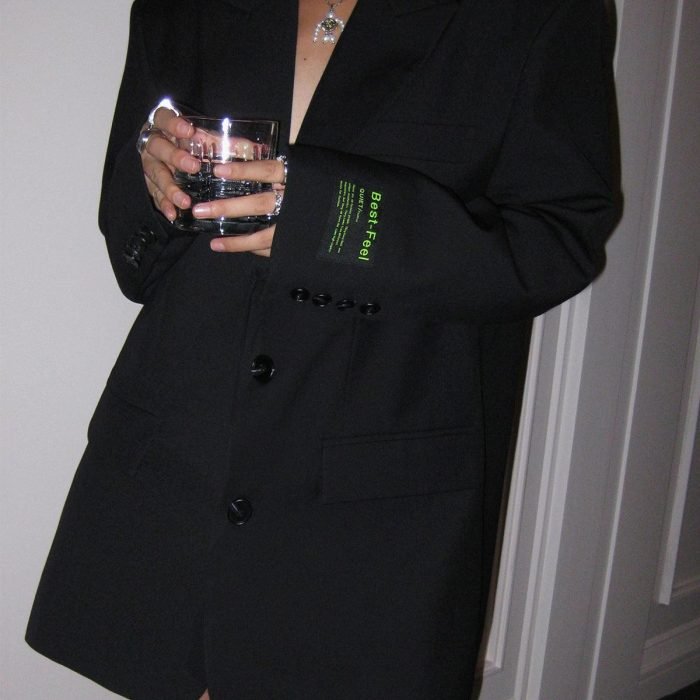 Lorene_-_Oversized_Classic_Blazer_8