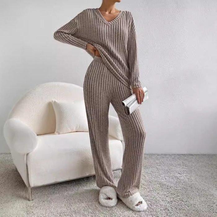Luna_sSereneEscapeRibbedLoungeSet_5-1