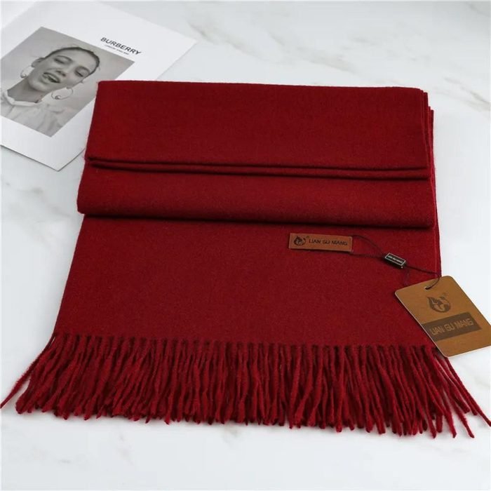 Luxurious-Cashmere-Scarf-Warm-Stylish-And-Versatile-Winter-Accessory