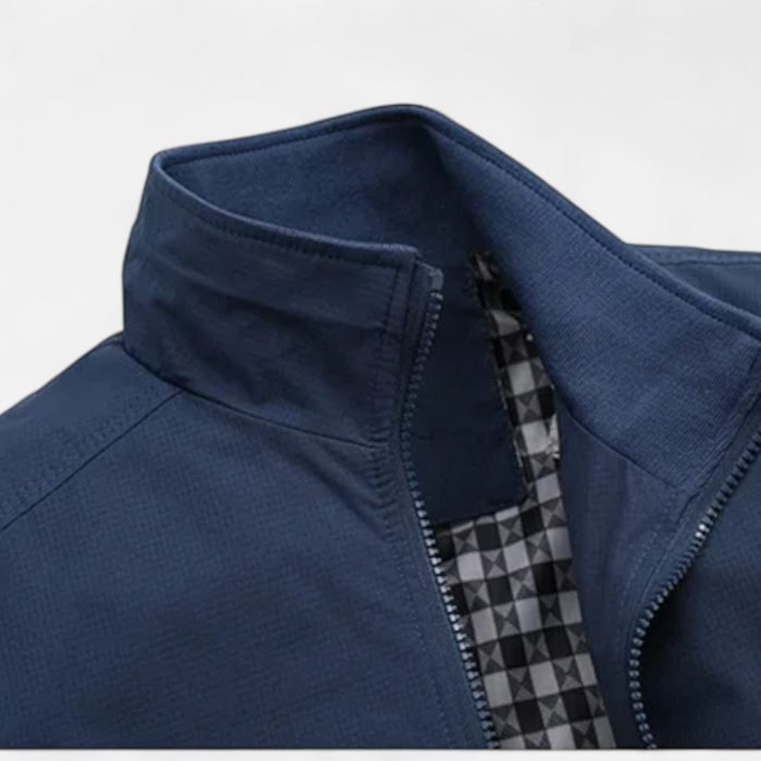 Maison_Dresson___Men_s_Slim-Fit_Bomber_Jacket_4
