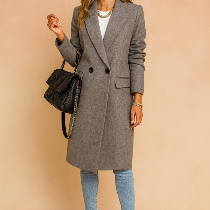 Marika___Classic_double-breasted_coat_6
