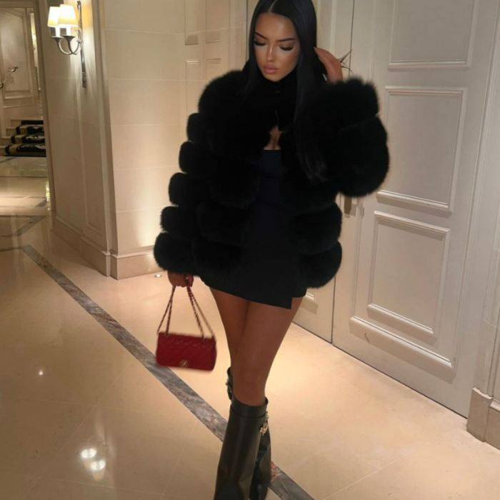 Melisa_-_Faux_Fur_Jacket_4
