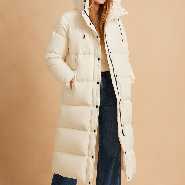 Monika___Long_Quilted_Winter_Jacket_with_Hood_1