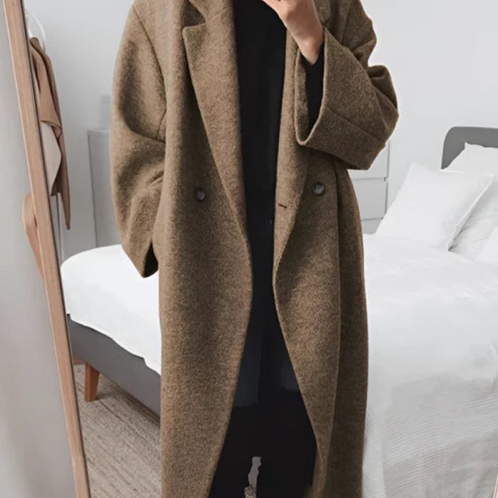 Oversized-Womens-Coat-With-Drop-Shoulders-Winter-2