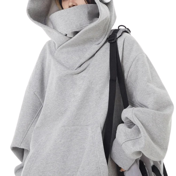 Oversized_turtleneck_sweatshirt_3