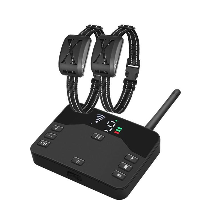 Pawfeywirelessdogfencing_3_db97a7f8-d9a6-4105-b7ef-477777b9cf9b