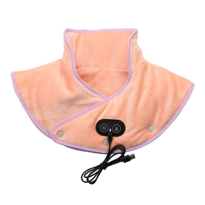 SKU-02_d21ffe0f-420b-4aa6-b650-7a3b29173f2d-1