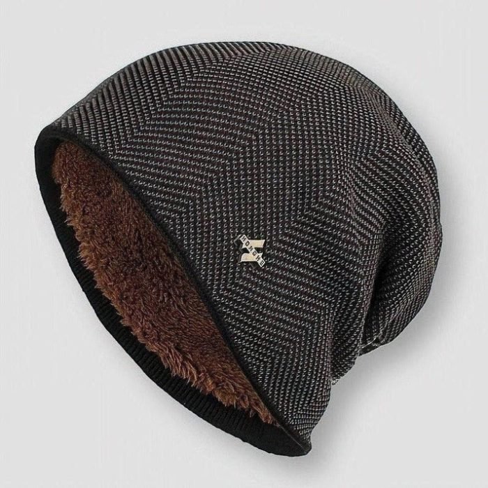 Sky-Madrid-Knitted-Wool-Beanie-2