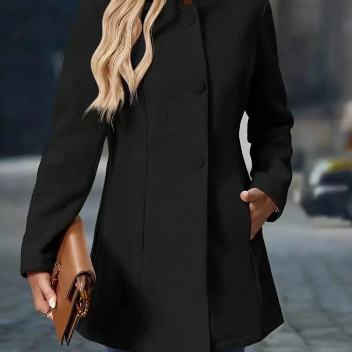 Sofia___Women_s_Winter_Coat_with_Buttons_7