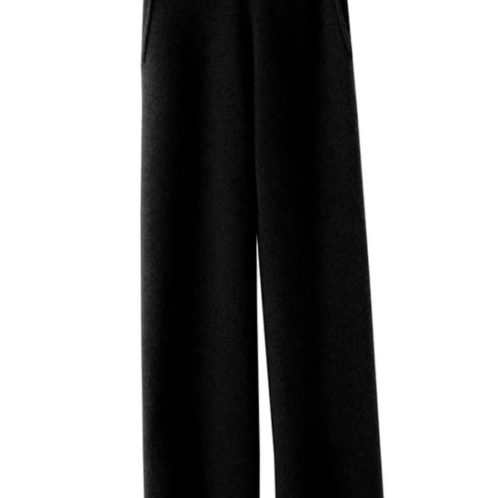 Syiwidii-Cashmere-Sweatpants-Women-Autumn-Winter-2023-New-Fashion-High-Waist-Wool-Wide-Leg-Pants-Casual_65ec7458-02fc-4e1a-83da-1e58ef5dc1d0
